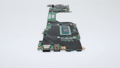 Lenovo ThinkPad X1 7th Gen X1 10th Gen Motherboard Mainboard UMA 16G 5B21K90412