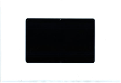 Lenovo Chromebook 10e Tablet Screen LCD Touch Touchscreen Black 5M10W64511