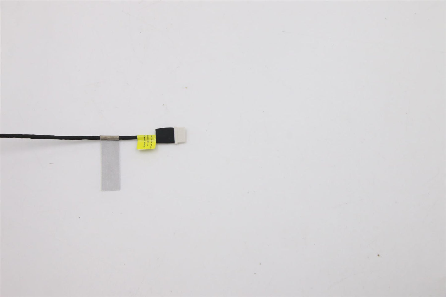 Lenovo M/B-TOUCH Cable 5C10U58275