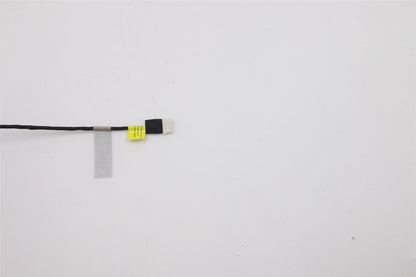 Lenovo M/B-TOUCH Cable 5C10U58275