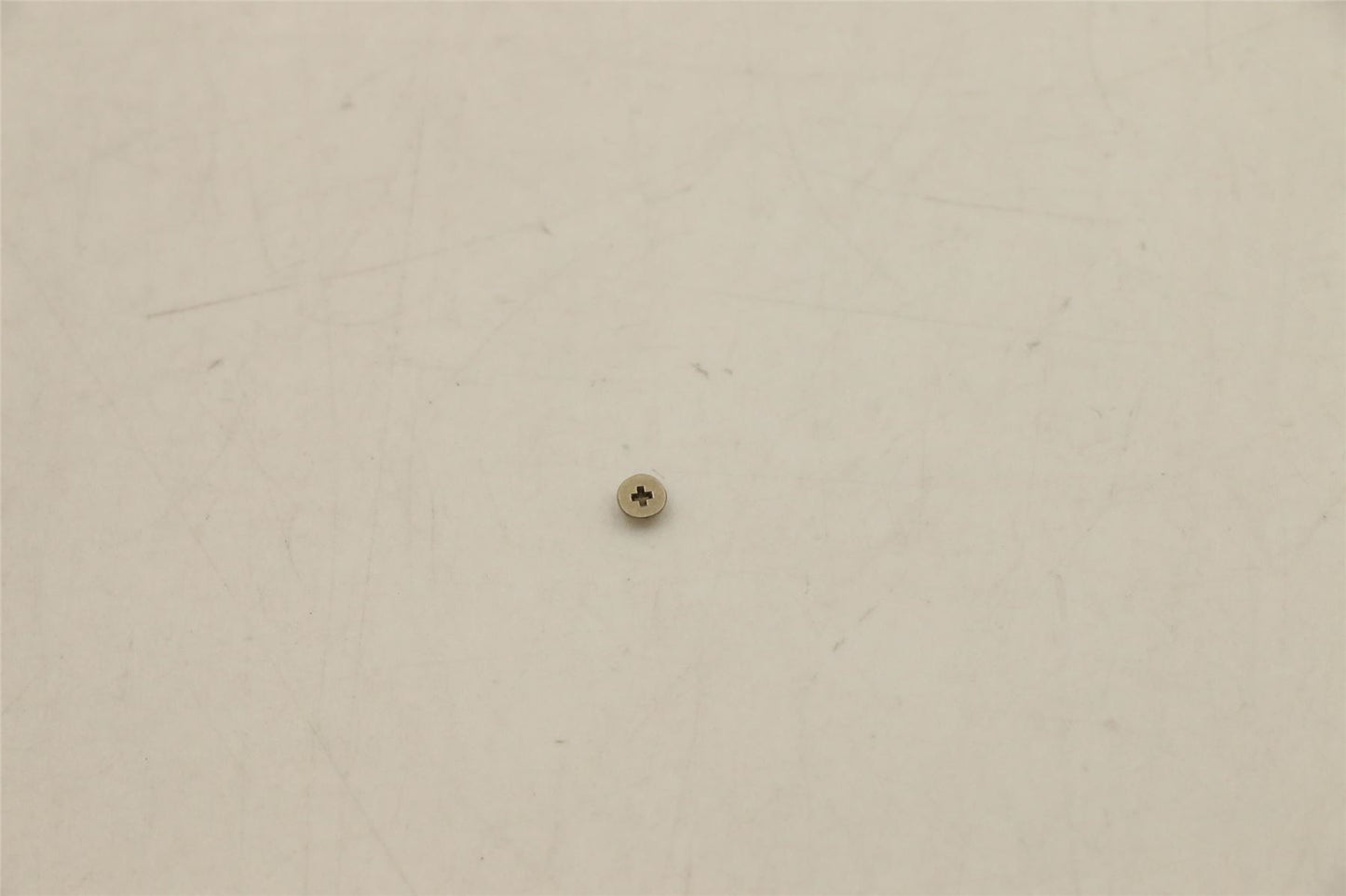 Lenovo SCREW SCREW L82L0 M1.4D 1.1L 3.0D 0.3T 5S10S35361