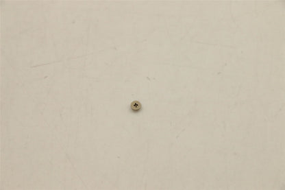 Lenovo SCREW SCREW L82L0 M1.4D 1.1L 3.0D 0.3T 5S10S35361