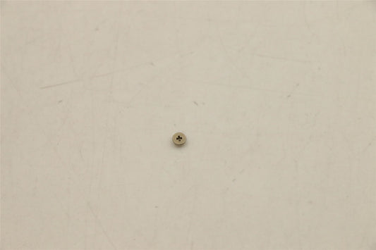 Lenovo SCREW SCREW L82L0 M1.4D 1.1L 3.0D 0.3T 5S10S35361