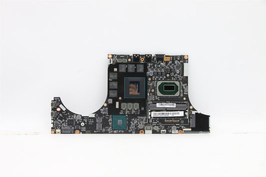 Lenovo MBB82BCWINI710875HRTX20606G8G 5B20Z27724