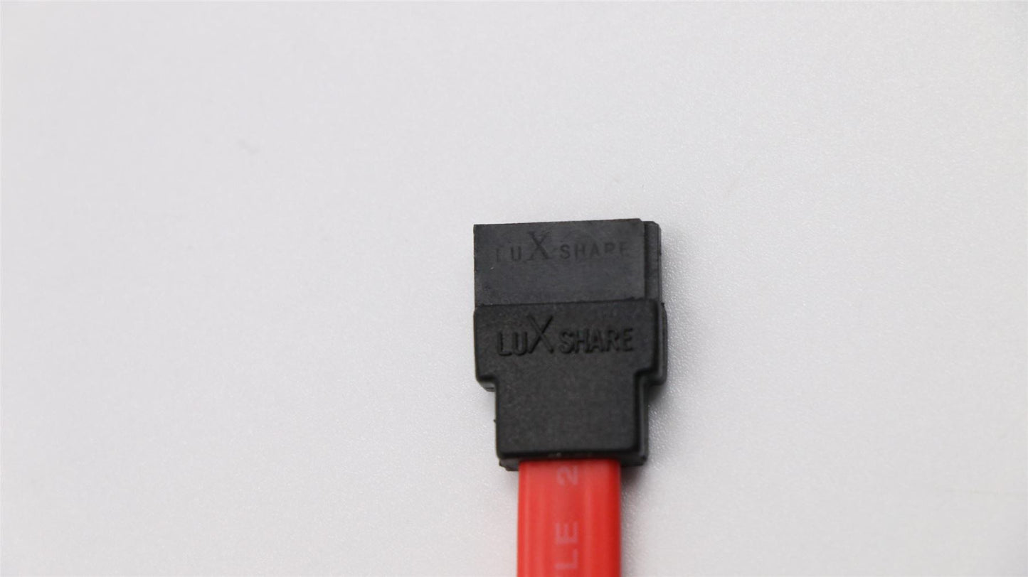 Lenovo eSATA Cable Asm 41R3308