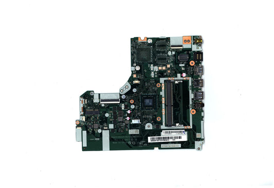 Lenovo IdeaPad 320-17AST Motherboard Mainboard UMA AMDE29000 5B20P15371