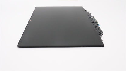 Lenovo Flex 14IAU 14IAU7 Screen LCD Touch Touchscreen 14" IPS 5D10S39888