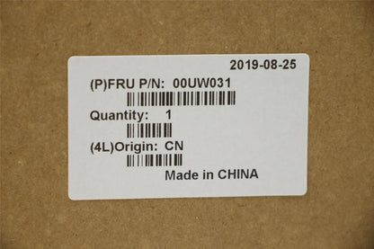 Lenovo GTX950A 2G 3D UHD WIN DPK 00UW031