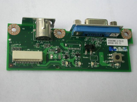 Lenovo EFL30CRT EFL30 LS-2594 71AF3338011 Board 59005926