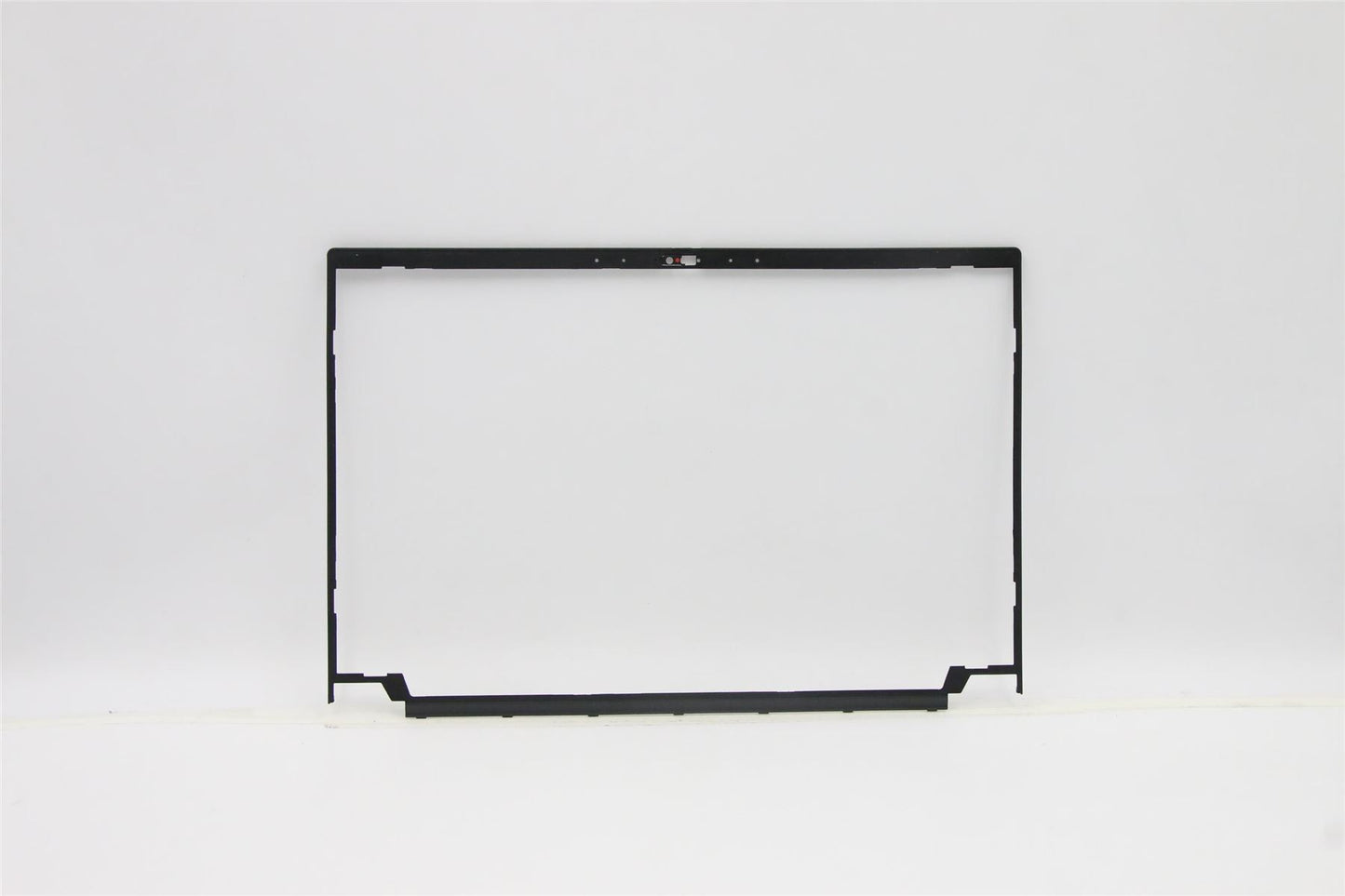 Lenovo ThinkPad T14s Gen 2 Bezel front trim frame Cover Black 5B30Z38901