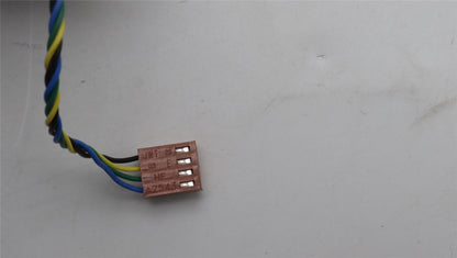 Lenovo IdeaCentre 5 14IRB8 Thermal Heatsink Cooling Fan 5H40U93033