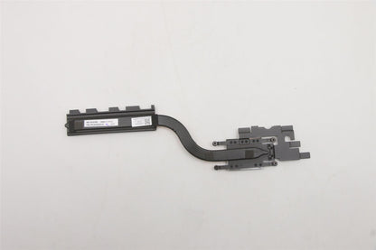 Lenovo Heatsink L 82KV UMA WEIHONG 5H40S20275