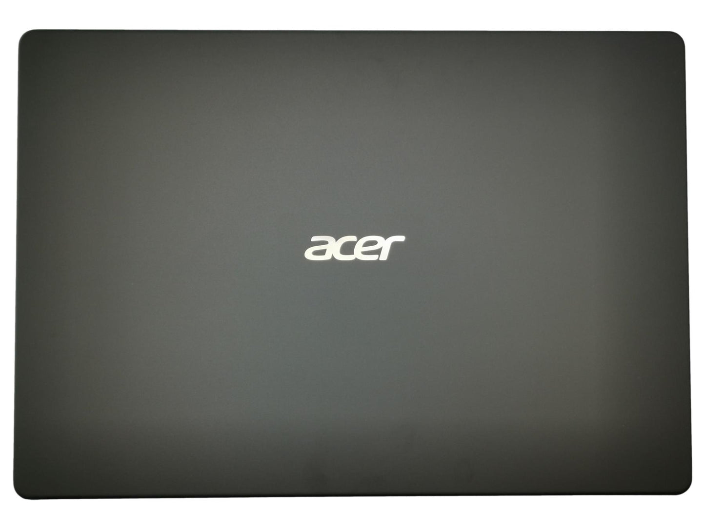 Acer Swift SF114-32 LCD Cover Rear Back Housing Black 60.H1YN1.001