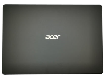 Acer Swift SF114-32 LCD Cover Rear Back Housing Black 60.H1YN1.001