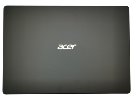 Acer Swift SF114-32 LCD Cover Rear Back Housing Black 60.H1YN1.001