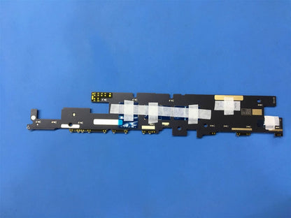 Lenovo Tab P11 Pro (TB-J706F, TB-J706L) Motherboard Mainboard 5B28C17530