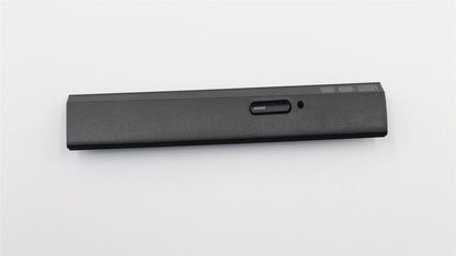 Lenovo G580 Bezel Cover DVD Optical Drive Black 90200991