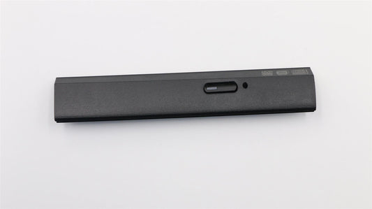 Lenovo G580 Bezel Cover DVD Optical Drive Black 90200991
