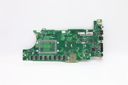 Lenovo ThinkPad T14s X13 Motherboard Mainboard 5B20Z45870