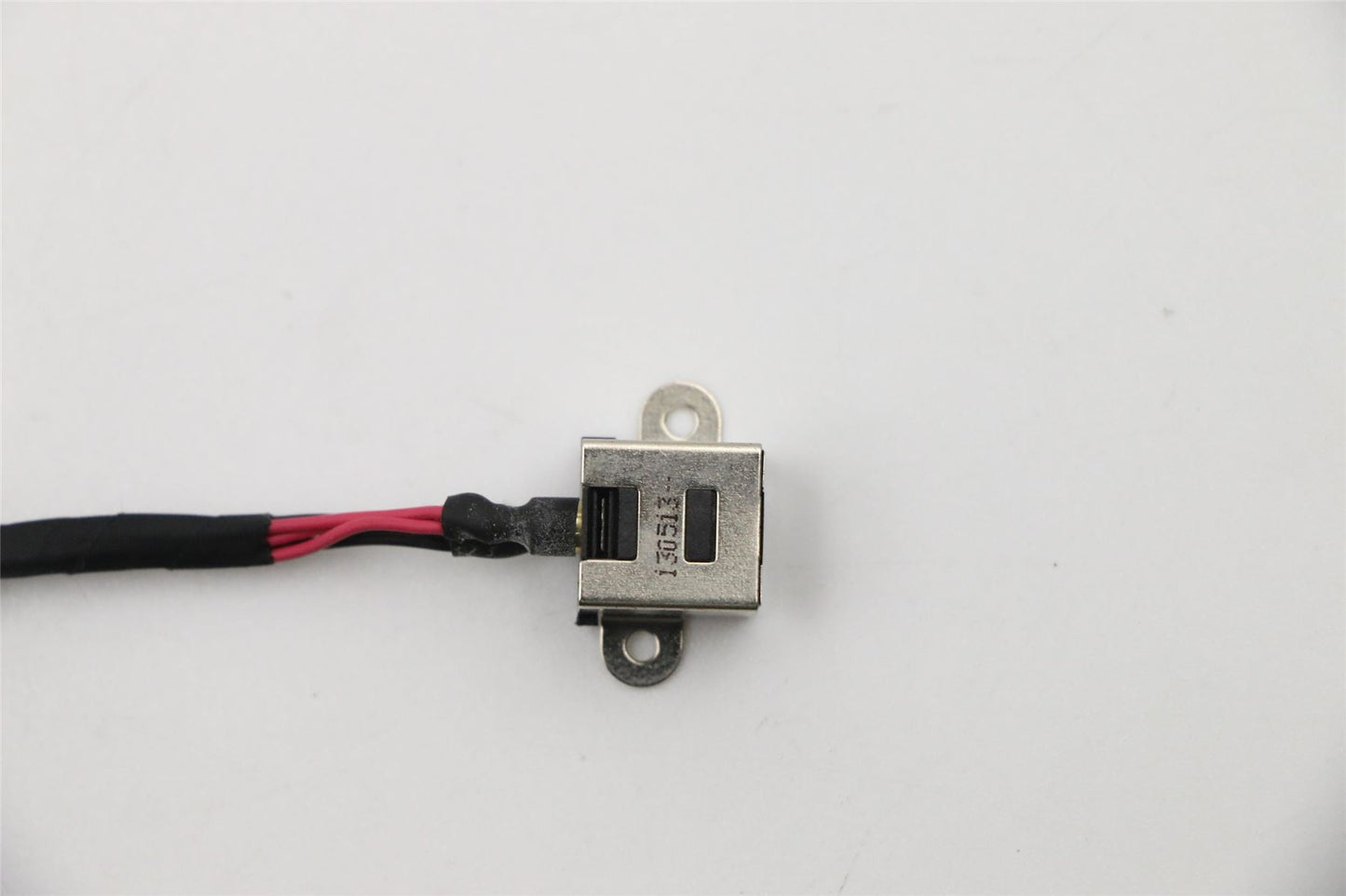 Lenovo All-In-One C540 DC In Port Socket Power Cable 90202104