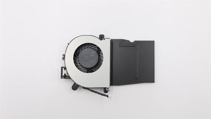 Lenovo ThinkStation P320 Tiny CPUCooling Fan 01EF556