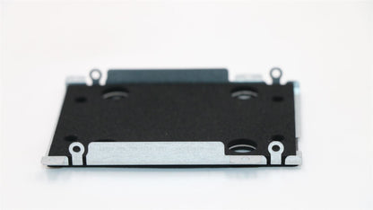 Lenovo 5B40L46230 HDD BRACKET L80T7 7MM W/SPONGE