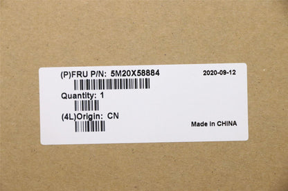 Lenovo 5M20X58884 MECHANICAL Additional tape for EDP cable