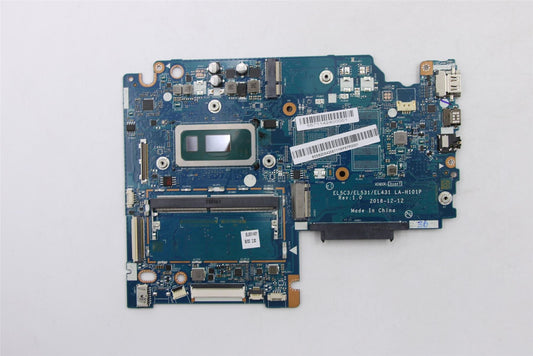 Lenovo MBC81N8NOK5405UUMA4GA 5B20S42061