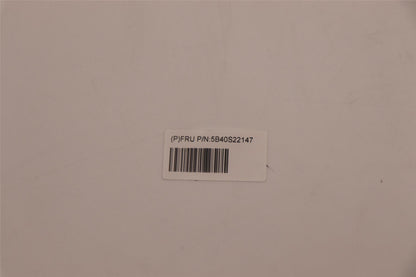 Lenovo Bracket H 82T6 Type_C 2pcs 5B40S22147