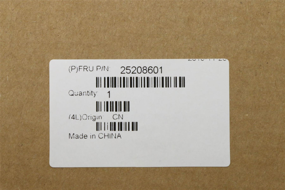 Lenovo CCYT3E1LSP85keyBlkKeyBlkFKBD(win8) Keyboard 25208601