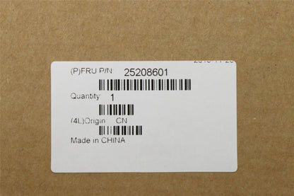 Lenovo CCYT3E1LSP85keyBlkKeyBlkFKBD(win8) Keyboard 25208601