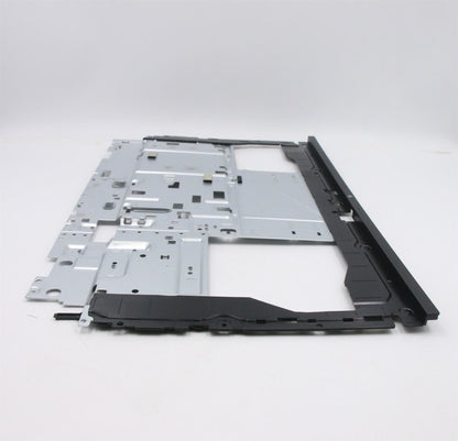 Lenovo MECH_ASM MAIN FRAME T&L V50a 21.5 BK 5M10U49965