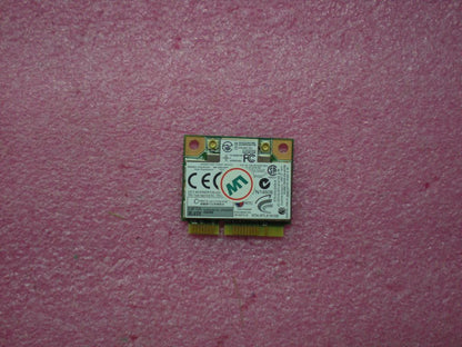 Lenovo FRU RTK-FXN N Foxconn Board 43Y6553