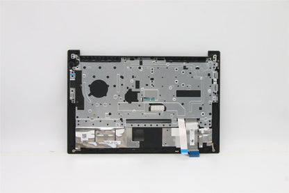 Lenovo MECH_ASM KB C FRA(PMX)PT UKBK 5M11C44229