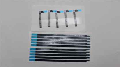 Lenovo 5T10S33647 TAPE Removable Tape R+L+Top C 82Y3