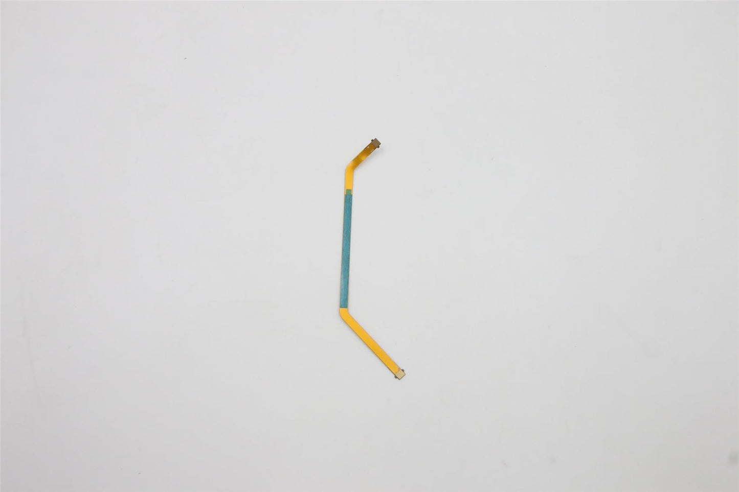 Lenovo IdeaPad 4G-14Q8C05 5G-14Q8X05 Function board Cable 5C10S30115
