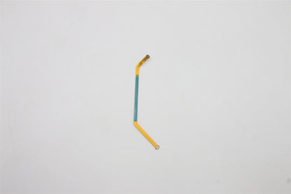 Lenovo IdeaPad 4G-14Q8C05 5G-14Q8X05 Function board Cable 5C10S30115