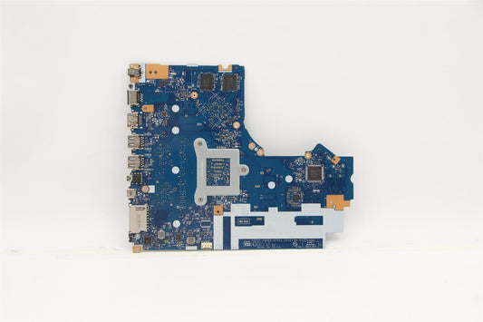 Lenovo 5B20R19871 MBL81DE I78550U X150_2GD4GOPNOK
