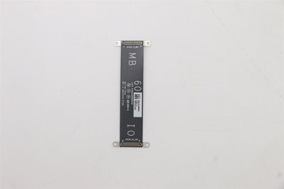 Lenovo USB Board Cable L 82D1 60P 5C10S30165