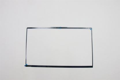 Lenovo IdeaPad 4G-14Q8C05 5G-14Q8X05 Bezel front trim frame Cover 5B30S18966