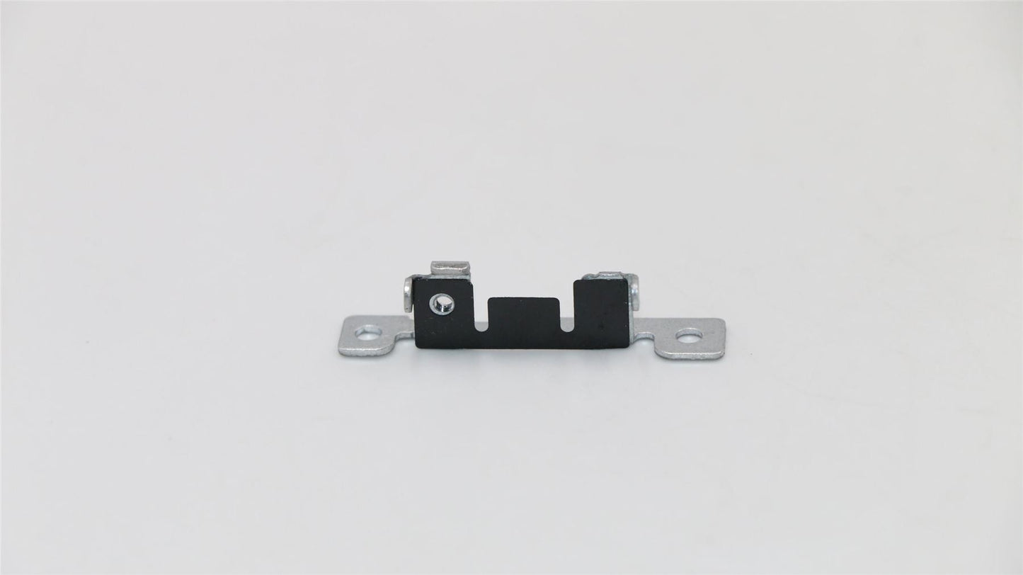 Lenovo Yoga A940 Lamp butt BRK 02CW625
