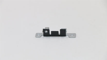 Lenovo Yoga A940 Lamp butt BRK 02CW625