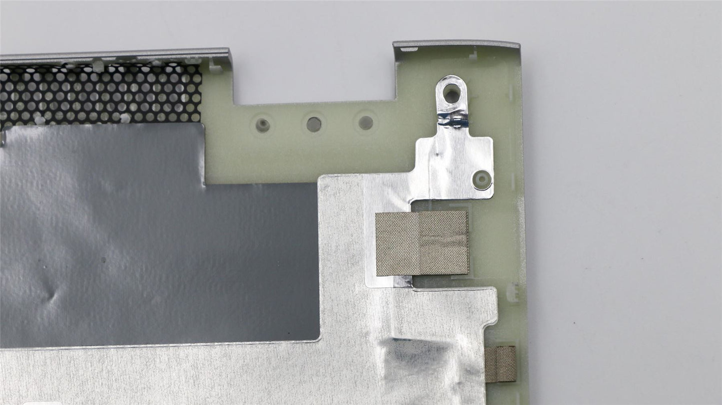 Lenovo Yoga 2 13 Bottom Base Lower Cover Silver 90205120