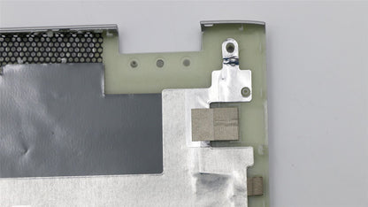 Lenovo Yoga 2 13 Bottom Base Lower Cover Silver 90205120