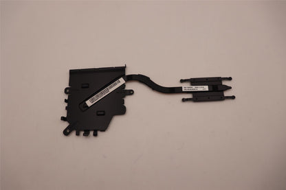 Lenovo Thermal Module L 82V6 WEIHONG 5H40S20719