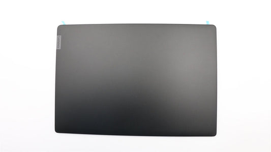 Lenovo IdeaPad 530S-14IKB LCD Cover Rear Back Housing Black 5CB0R20131