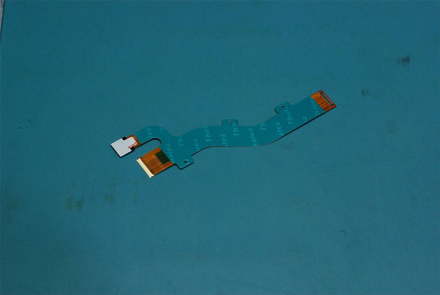 Lenovo TB-8703F Main FPC&*66800945 CS FPC Board 5F78C07245