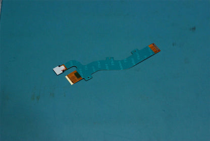 Lenovo TB-8703F Main FPC&*66800945 CS FPC Board 5F78C07245