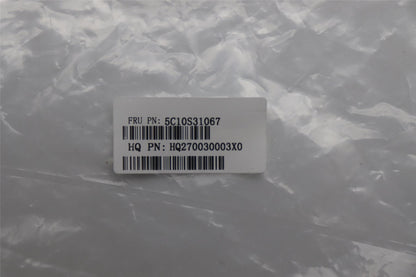 Lenovo MB_to_TP_FFC H 83DS 5C10S31067