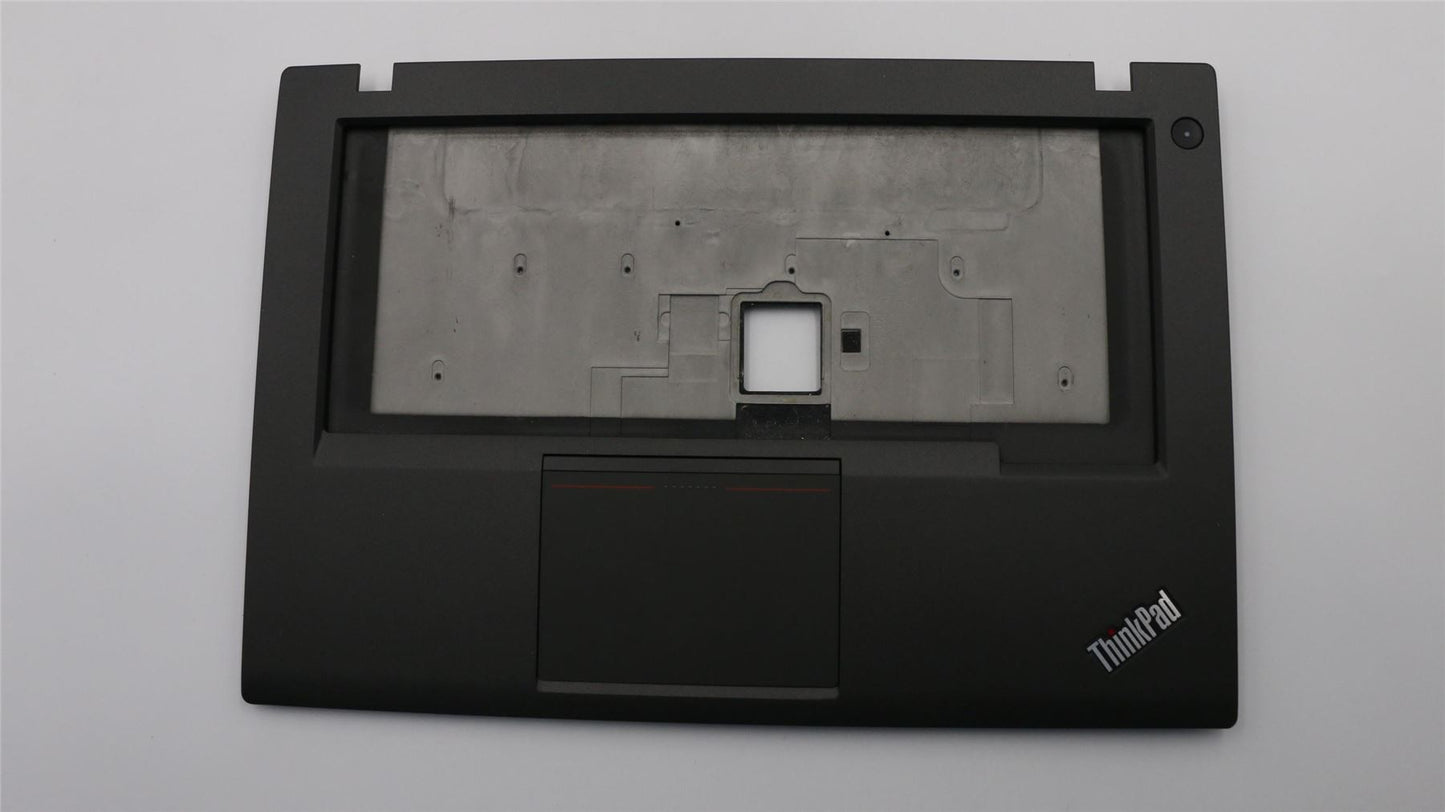 Lenovo KBD,SWG 04X5470